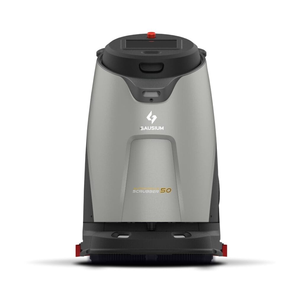 scrubber-50