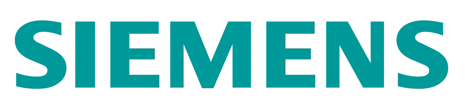 Siemens