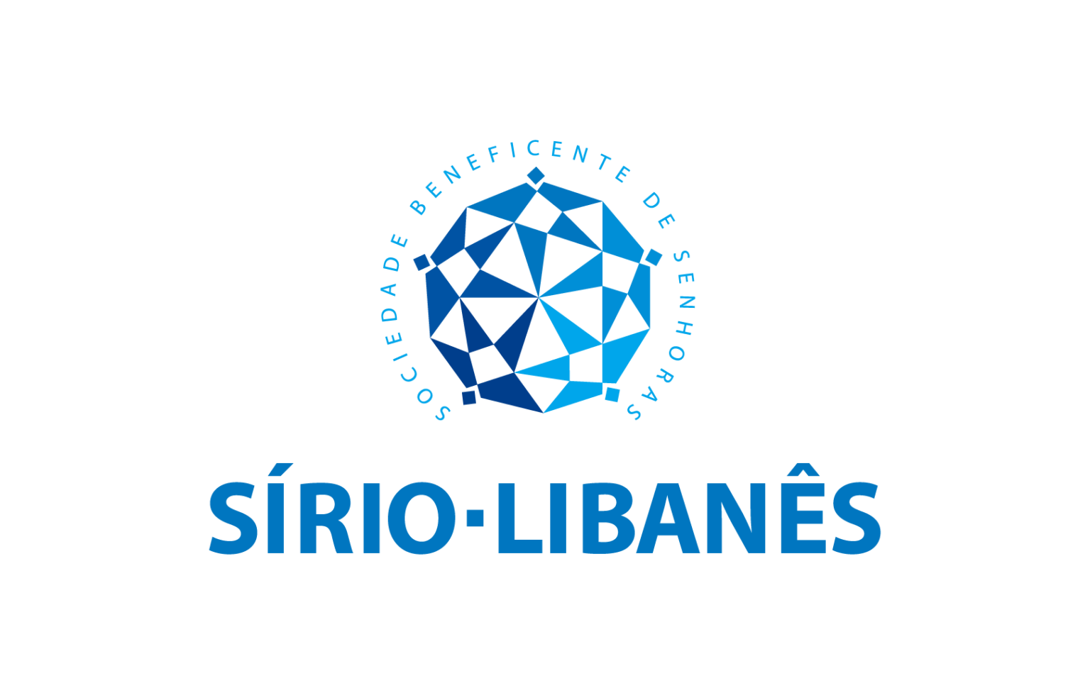 Sírio Libanês