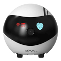EBO Air