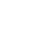 Lembretes e notificações